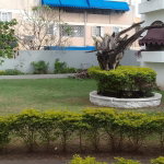 First image of Apt 22-11 Central Avenue(8) in CONSTANT SPRING, St. Andrew, Jamaica - property is For Sale