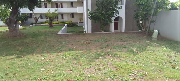 Third image of Apt 22-11 Central Avenue(8) in CONSTANT SPRING, St. Andrew, Jamaica - property is For Sale