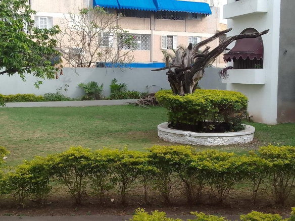 First image of Apt 22-11 Central Avenue(8) in CONSTANT SPRING, St. Andrew, Jamaica - property is For Sale