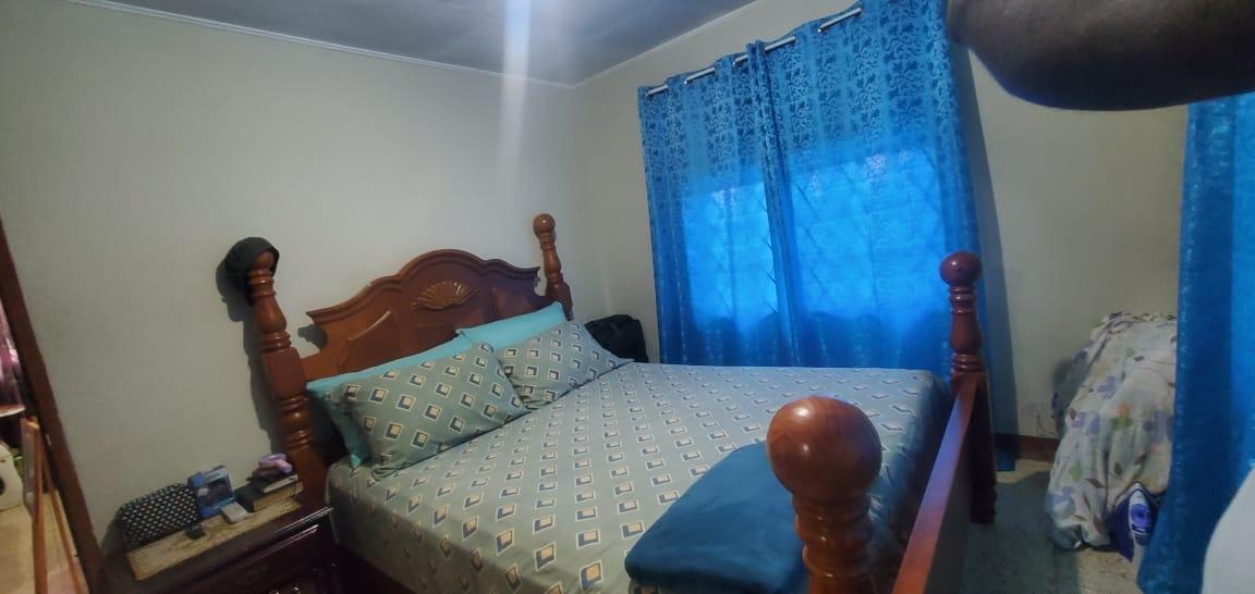 Fourteenth image of Lot 2 New Port in Newport, Manchester, Jamaica - property is For Sale