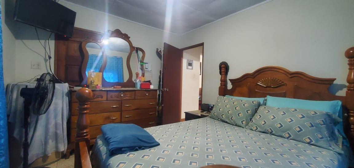 Fifteenth image of Lot 2 New Port in Newport, Manchester, Jamaica - property is For Sale