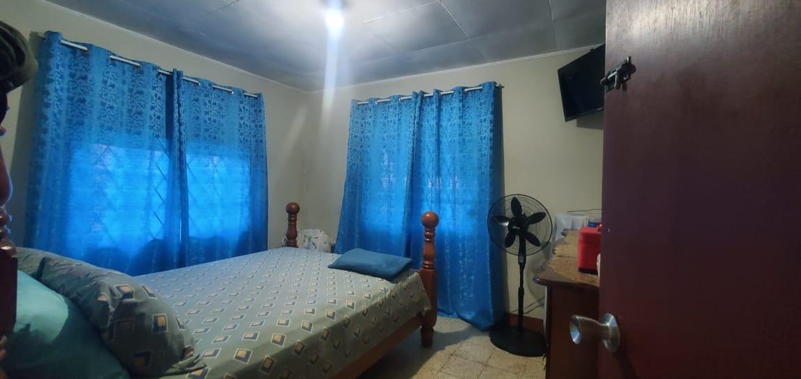 Sixteenth image of Lot 2 New Port in Newport, Manchester, Jamaica - property is For Sale