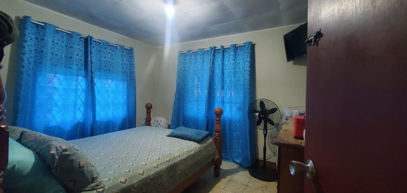 Sixteenth image of Lot 2 New Port in Newport, Manchester, Jamaica - property is For Sale