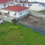 First image of Lot 2 New Port in Newport, Manchester, Jamaica - property is For Sale