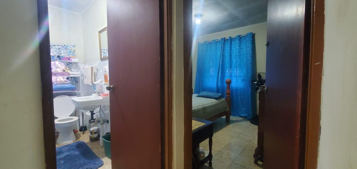 Seventeenth image of Lot 2 New Port in Newport, Manchester, Jamaica - property is For Sale