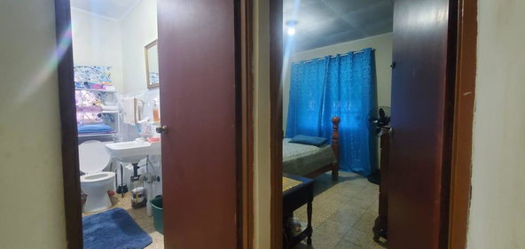 Seventeenth image of Lot 2 New Port in Newport, Manchester, Jamaica - property is For Sale