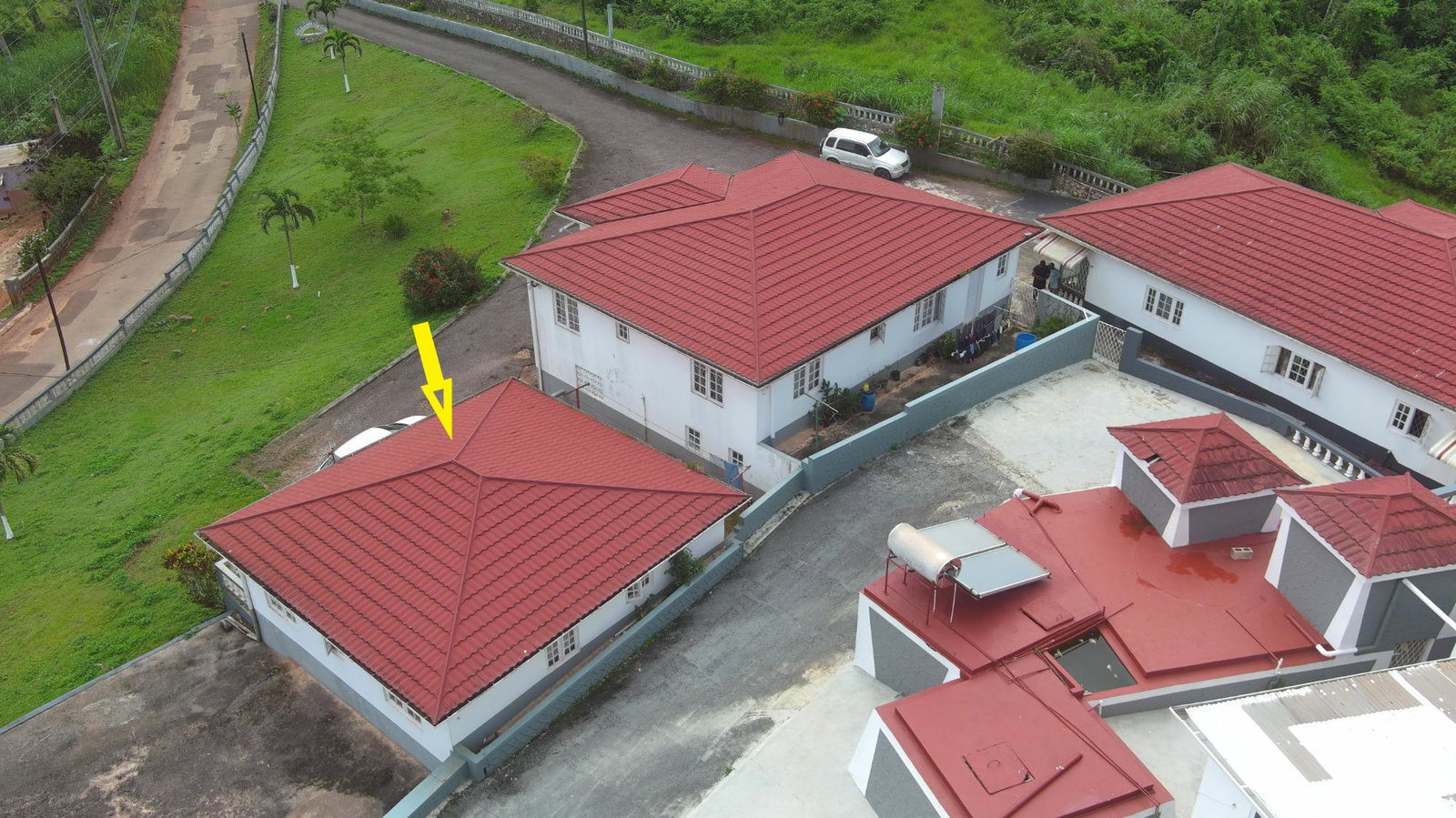 Twenty-Fifth image of Lot 2 New Port in Newport, Manchester, Jamaica - property is For Sale