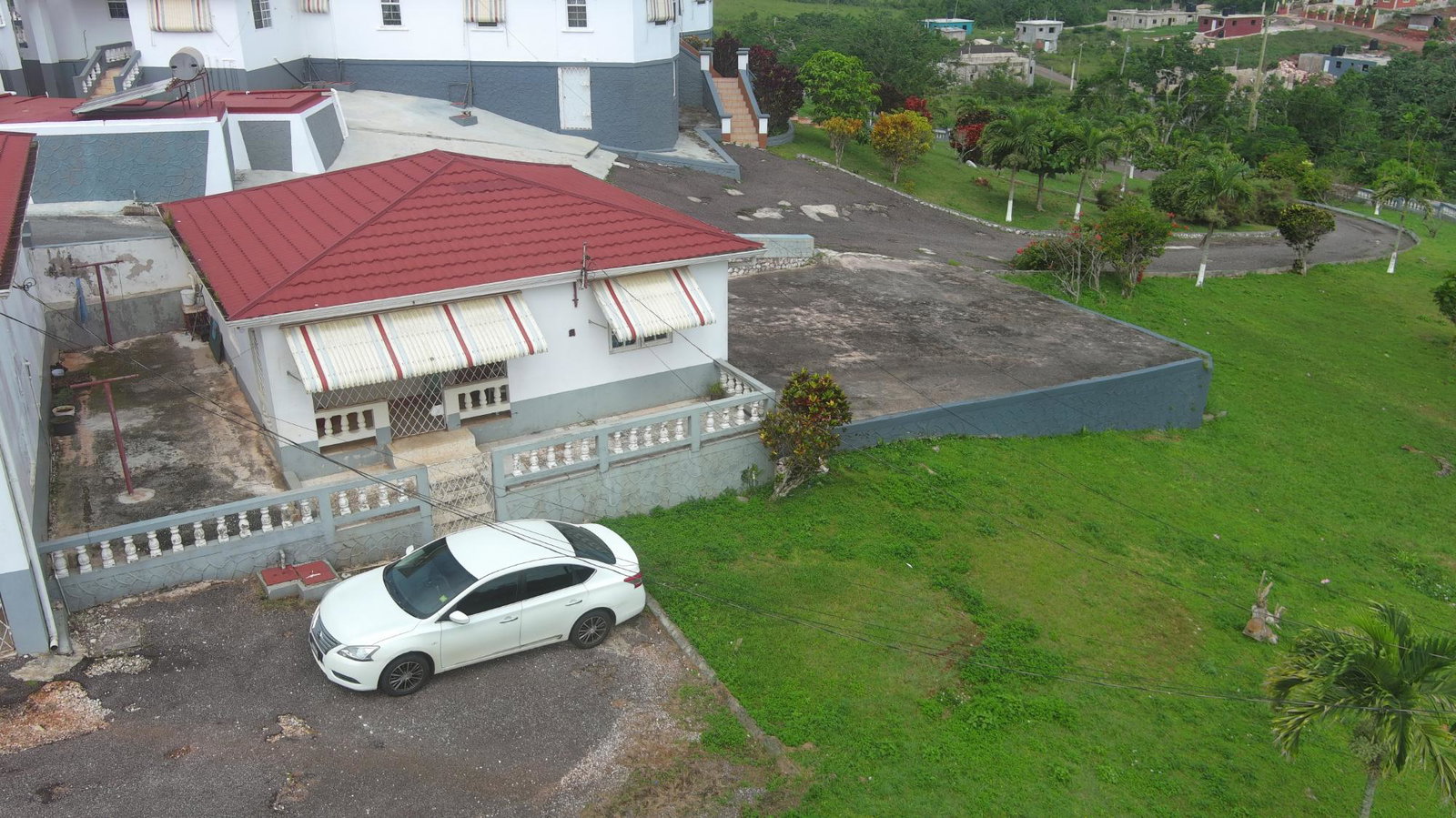 Twenty-Eighth image of Lot 2 New Port in Newport, Manchester, Jamaica - property is For Sale
