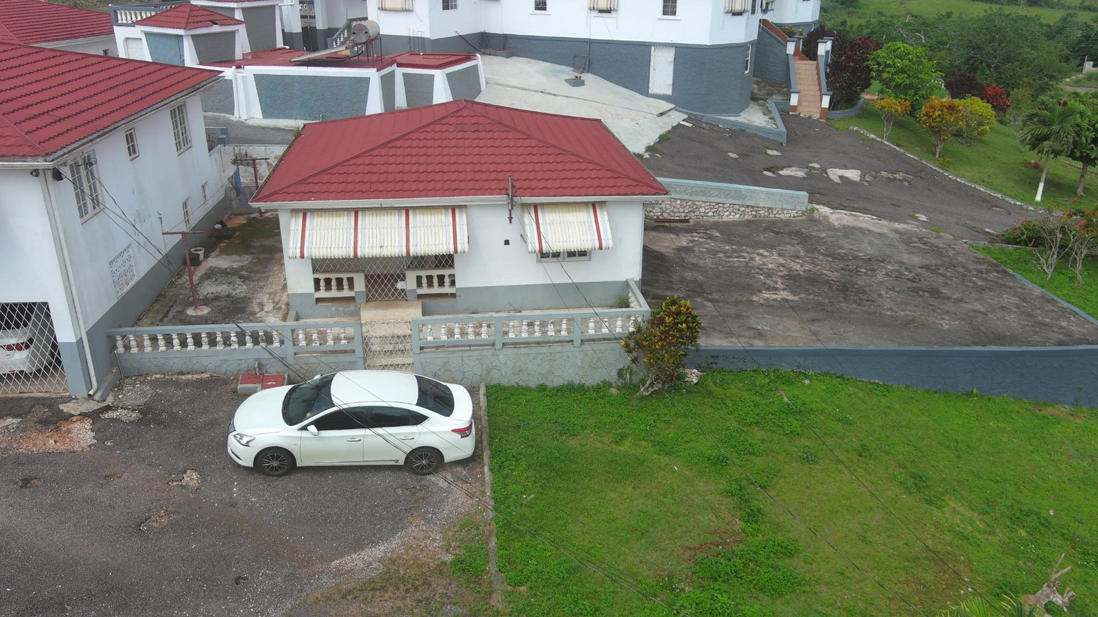 Twenty-Ninth image of Lot 2 New Port in Newport, Manchester, Jamaica - property is For Sale
