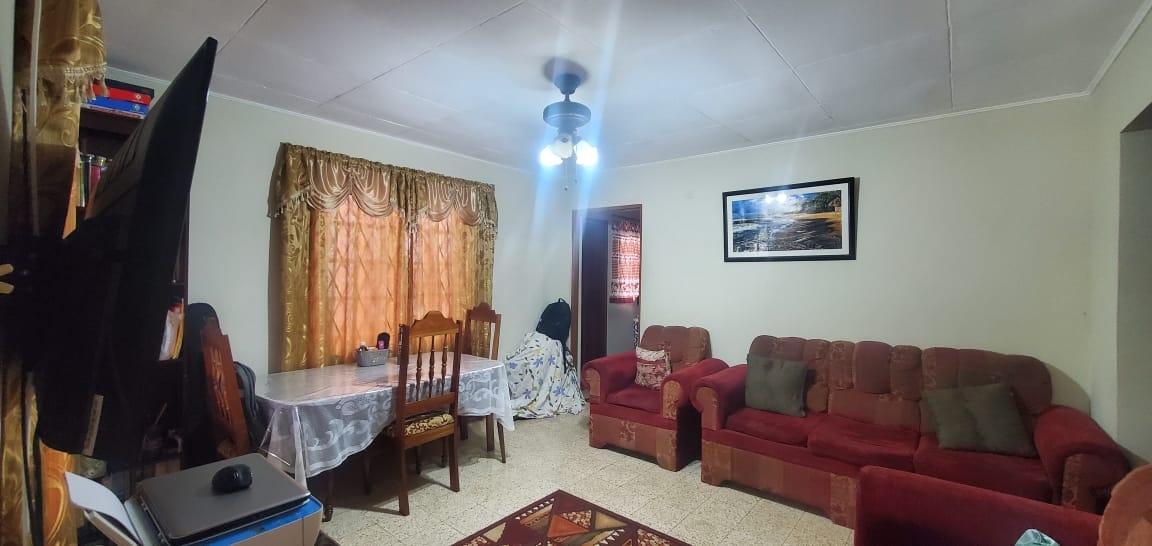 Sixth image of Lot 2 New Port in Newport, Manchester, Jamaica - property is For Sale