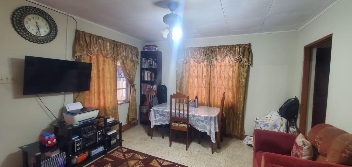 Seventh image of Lot 2 New Port in Newport, Manchester, Jamaica - property is For Sale
