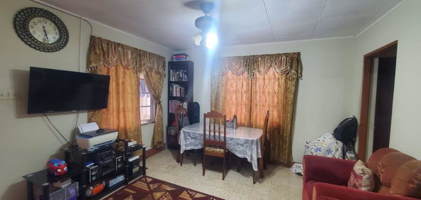 Seventh image of Lot 2 New Port in Newport, Manchester, Jamaica - property is For Sale