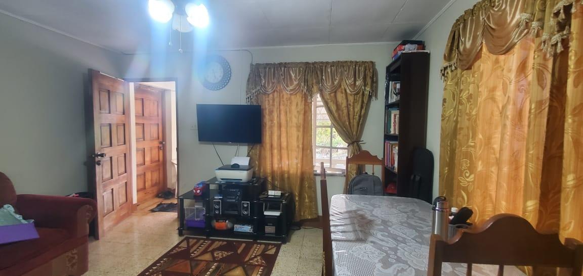 Eighth image of Lot 2 New Port in Newport, Manchester, Jamaica - property is For Sale