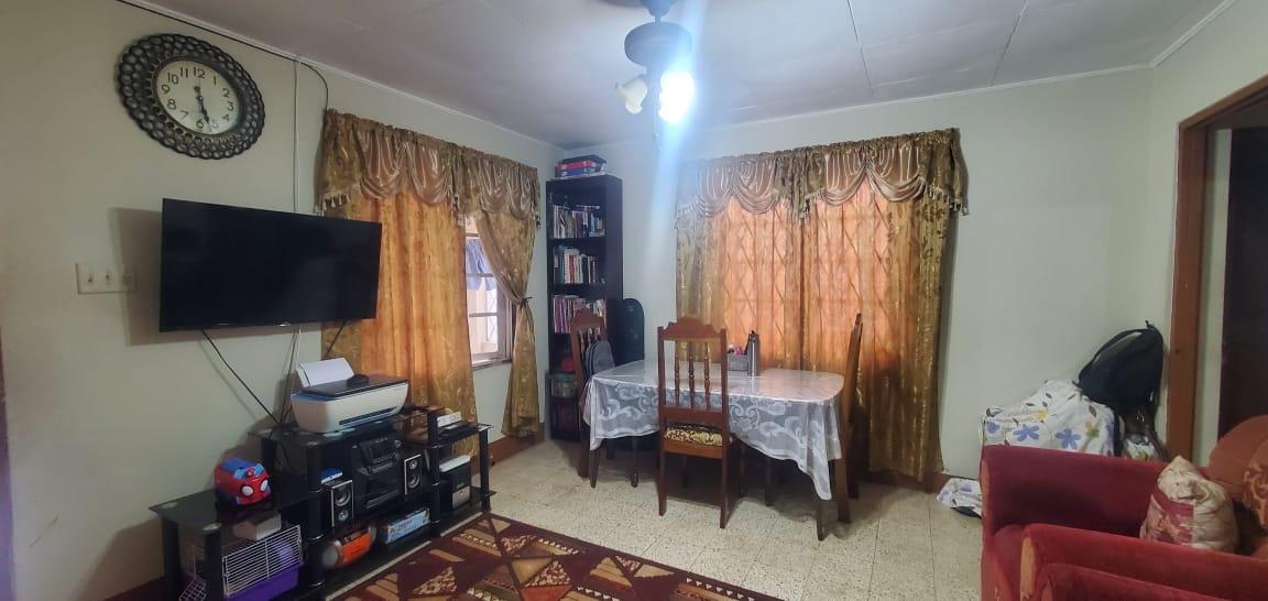 Ninth image of Lot 2 New Port in Newport, Manchester, Jamaica - property is For Sale