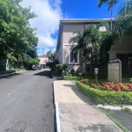 First image of 2-70 Halfway Tree Road in Kingston 10, St. Andrew, Jamaica - property is For Rent