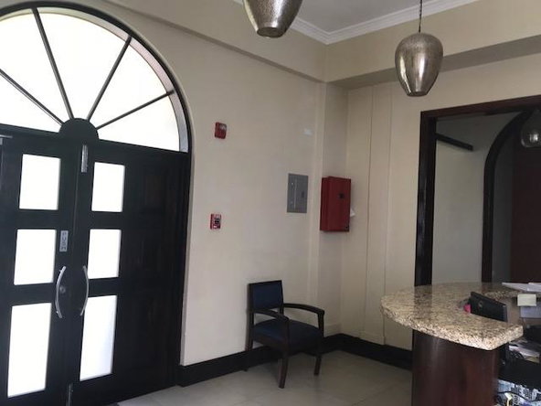 Third image of 2-70 Halfway Tree Road in Kingston 10, St. Andrew, Jamaica - property is For Rent