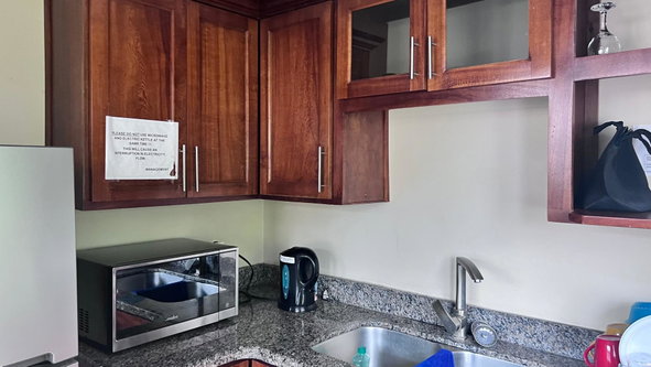 Sixth image of 2-70 Halfway Tree Road in Kingston 10, St. Andrew, Jamaica - property is For Rent