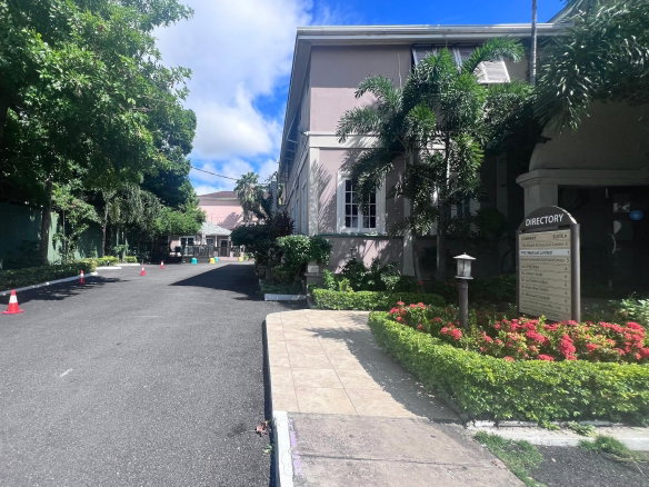First image of 2-70 Halfway Tree Road in Kingston 10, St. Andrew, Jamaica - property is For Rent