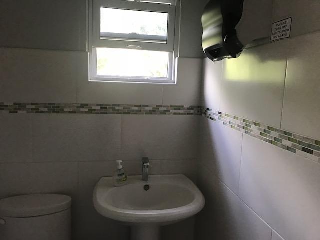Seventh image of 2-70 Halfway Tree Road in Kingston 10, St. Andrew, Jamaica - property is For Rent
