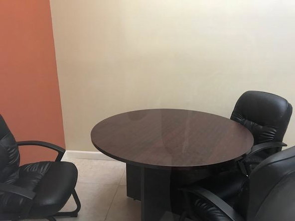 Ninth image of 2-70 Halfway Tree Road in Kingston 10, St. Andrew, Jamaica - property is For Rent