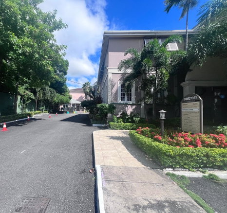 First image of 2-70 Halfway Tree Road in Kingston 10, St. Andrew, Jamaica - property is For Rent