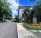 First image of 2-70 Halfway Tree Road in Kingston 10, St. Andrew, Jamaica - property is For Rent