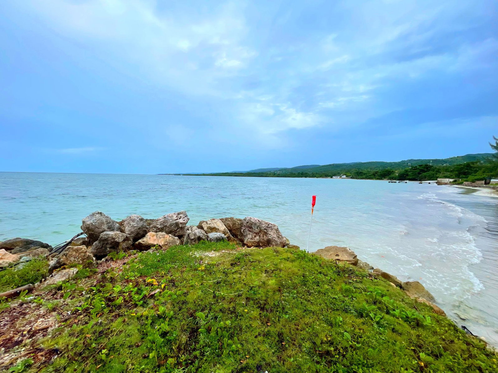 Second image of 6 Richmond Cove in Priory, St. Ann, Jamaica - property is For Sale