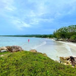 First image of 6 Richmond Cove in Priory, St. Ann, Jamaica - property is For Sale