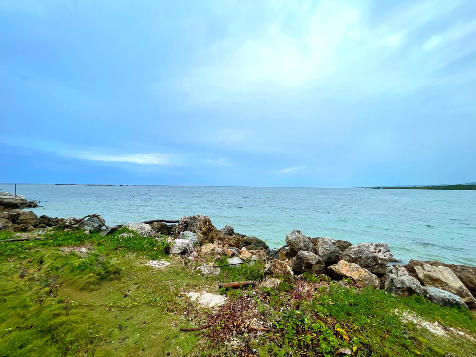 Third image of 6 Richmond Cove in Priory, St. Ann, Jamaica - property is For Sale