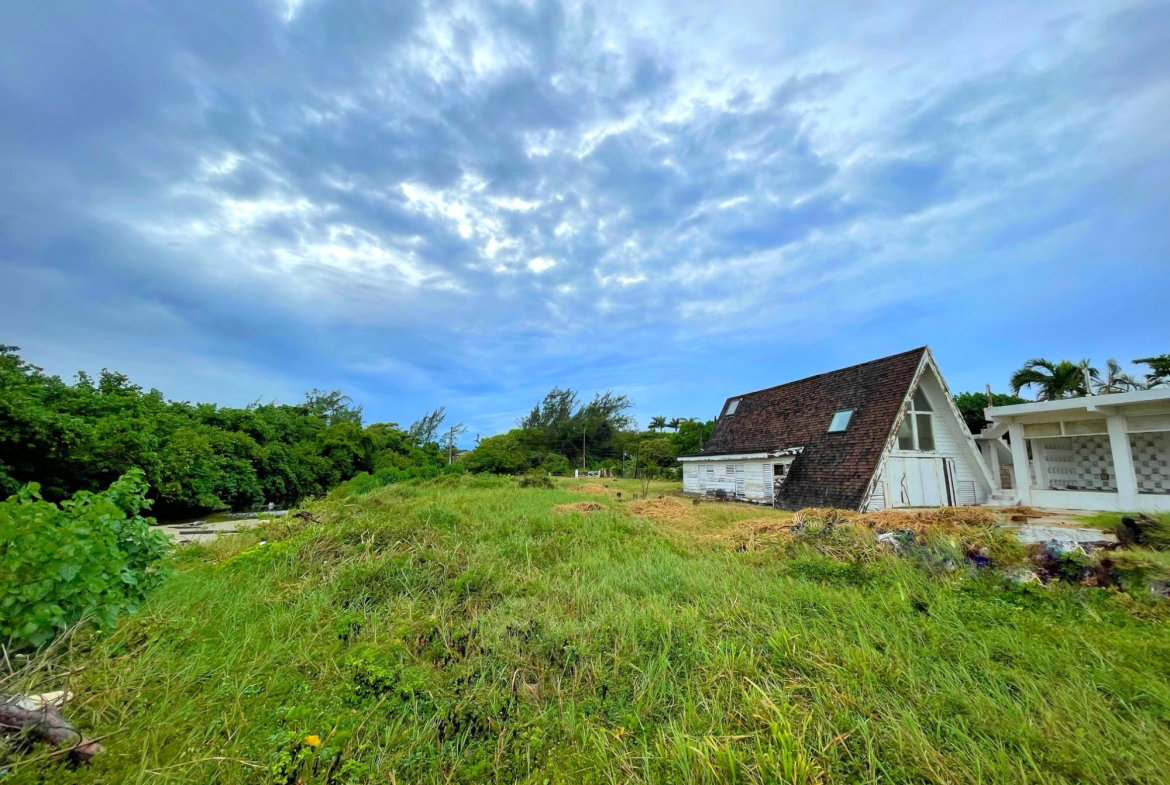 Fourth image of 6 Richmond Cove in Priory, St. Ann, Jamaica - property is For Sale