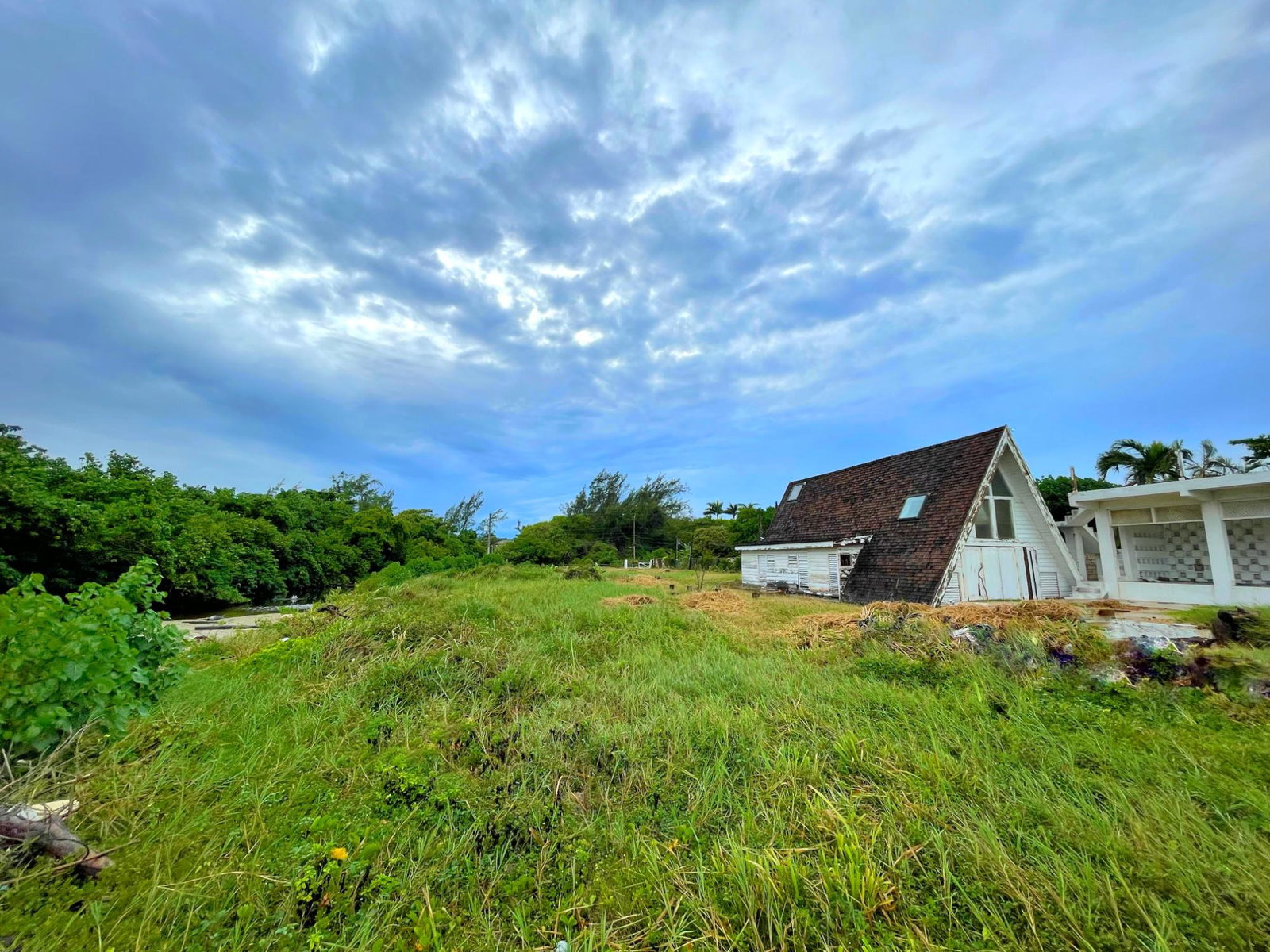 Fourth image of 6 Richmond Cove in Priory, St. Ann, Jamaica - property is For Sale