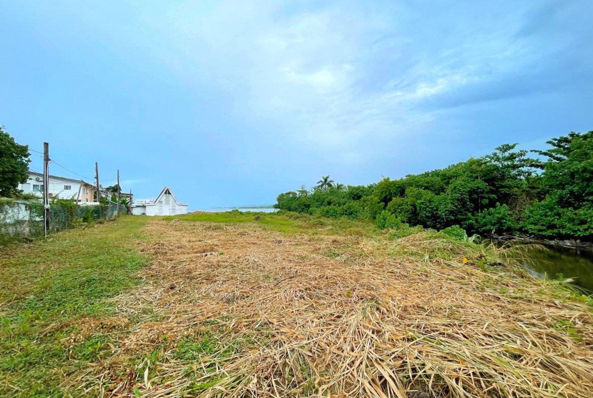 Fifth image of 6 Richmond Cove in Priory, St. Ann, Jamaica - property is For Sale