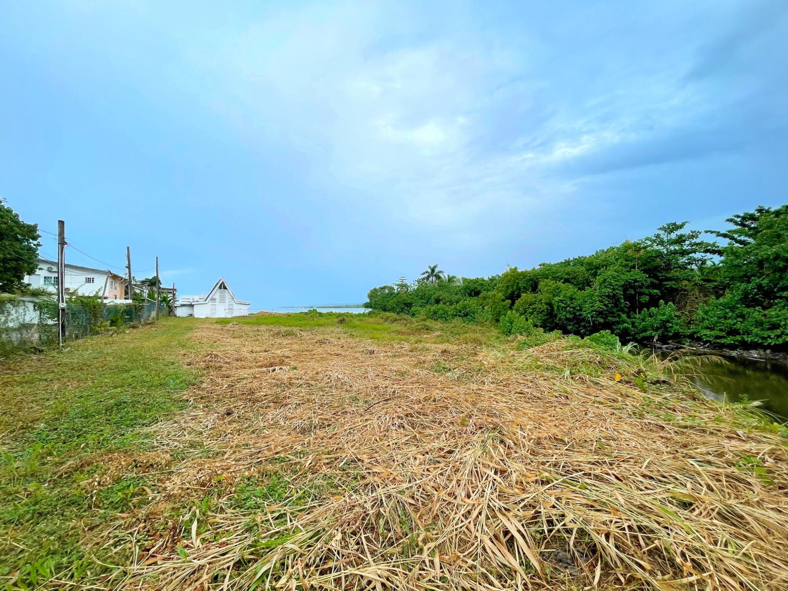 Fifth image of 6 Richmond Cove in Priory, St. Ann, Jamaica - property is For Sale