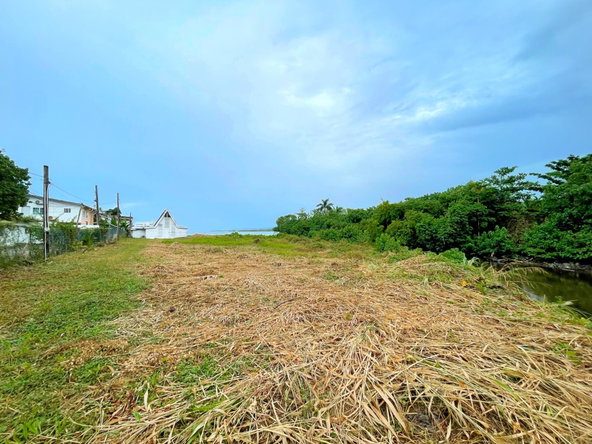 Fifth image of 6 Richmond Cove in Priory, St. Ann, Jamaica - property is For Sale
