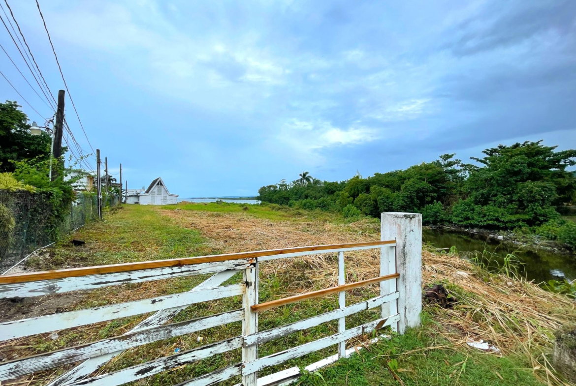 Sixth image of 6 Richmond Cove in Priory, St. Ann, Jamaica - property is For Sale