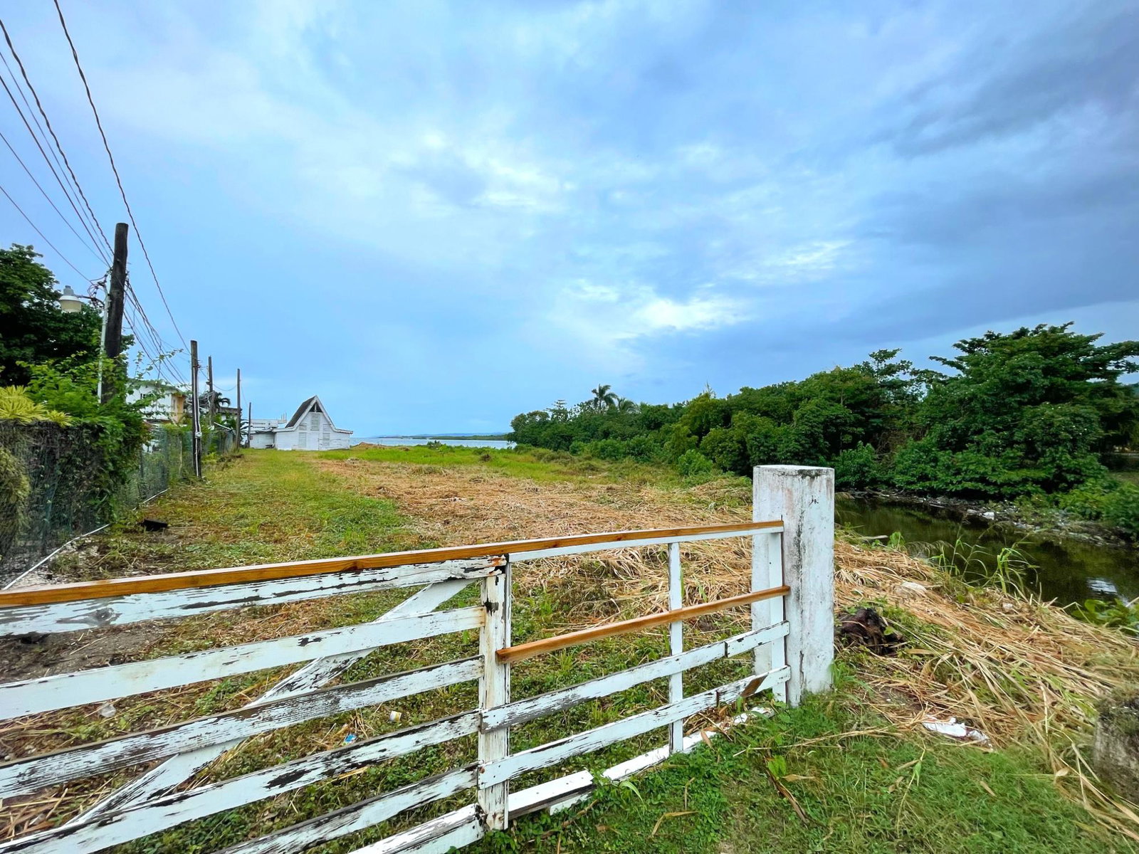 Sixth image of 6 Richmond Cove in Priory, St. Ann, Jamaica - property is For Sale