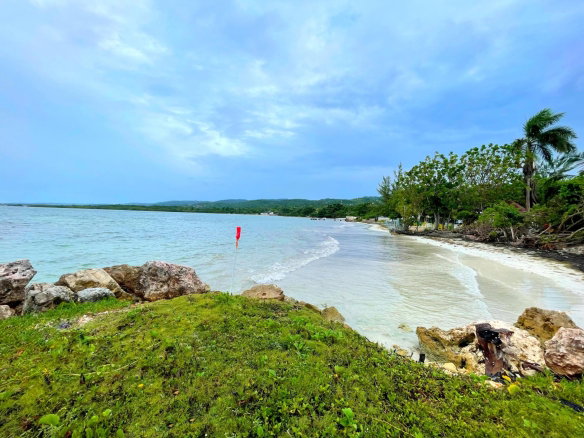 First image of 6 Richmond Cove in Priory, St. Ann, Jamaica - property is For Sale