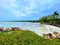 First image of 6 Richmond Cove in Priory, St. Ann, Jamaica - property is For Sale