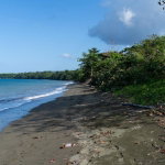 First image of Hermitage Farm in Hope Bay, Portland, Jamaica - property is For Sale