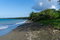 First image of Hermitage Farm in Hope Bay, Portland, Jamaica - property is For Sale