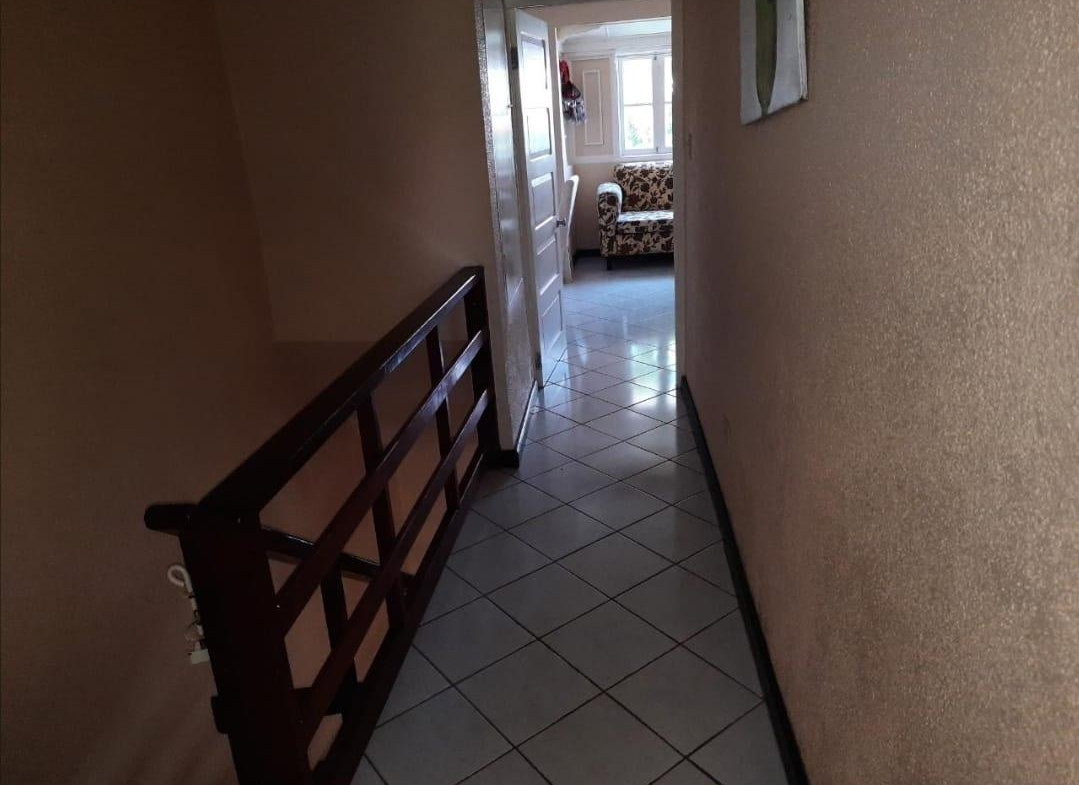 Eleventh image of 124- Franklin d Resort And Spa in Runaway Bay, St. Ann, Jamaica - property is For Sale