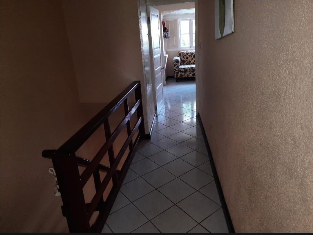 Beachfront-Resort-Apartment-for-Sale-in-Runaway-Bay-Jamaica Eleventh image of 124- Franklin d Resort And Spa in Runaway Bay, St. Ann, Jamaica - property is For Sale