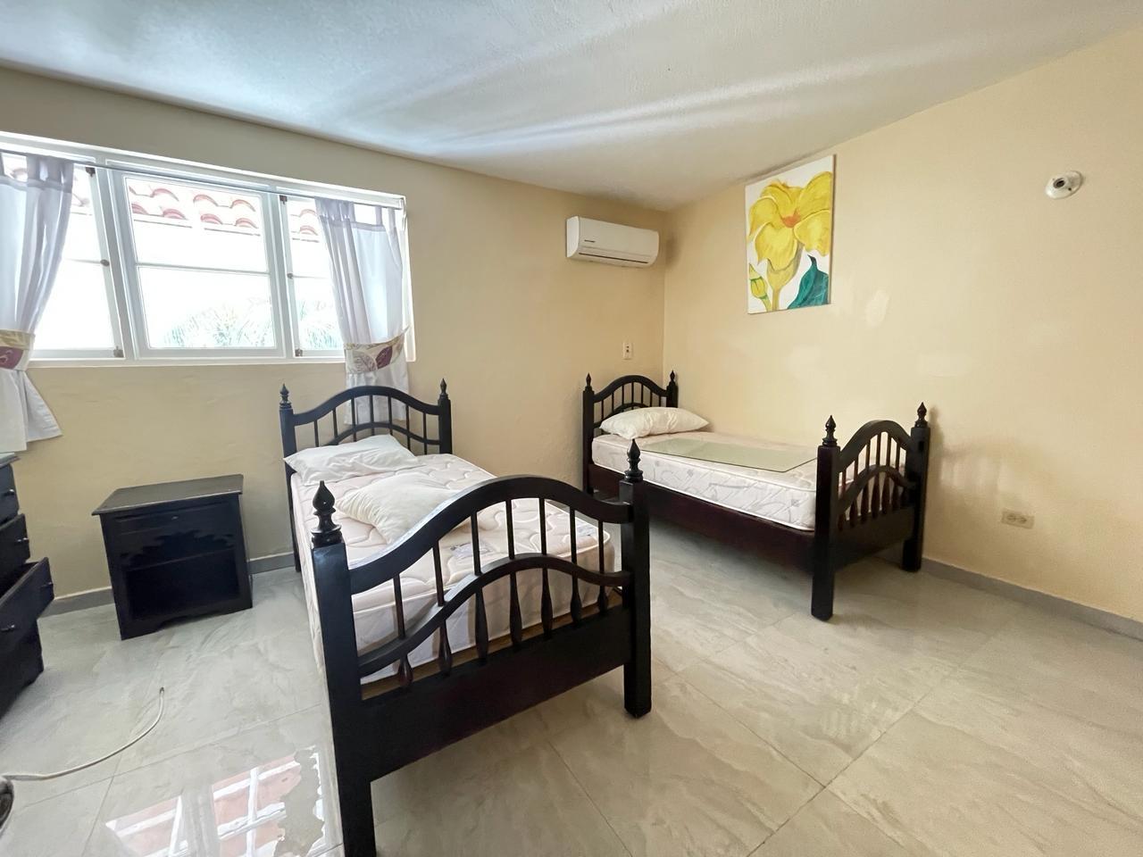 Beachfront-Resort-Apartment-for-Sale-in-Runaway-Bay-Jamaica Twelfth image of 124- Franklin d Resort And Spa in Runaway Bay, St. Ann, Jamaica - property is For Sale