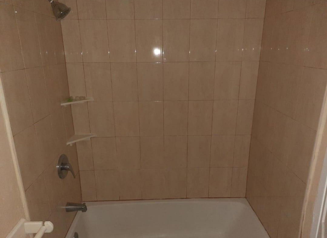 Fourteenth image of 124- Franklin d Resort And Spa in Runaway Bay, St. Ann, Jamaica - property is For Sale