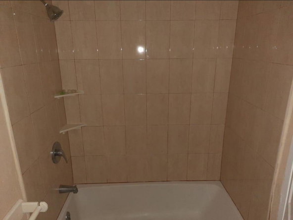 Fourteenth image of 124- Franklin d Resort And Spa in Runaway Bay, St. Ann, Jamaica - property is For Sale