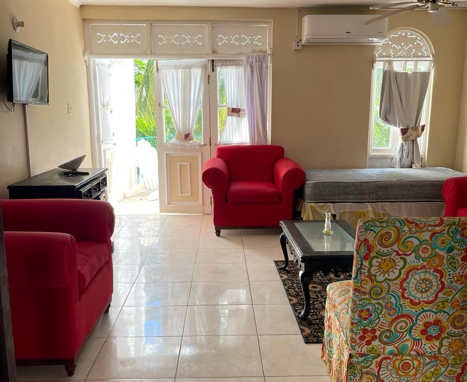 Eighth image of 124- Franklin d Resort And Spa in Runaway Bay, St. Ann, Jamaica - property is For Sale