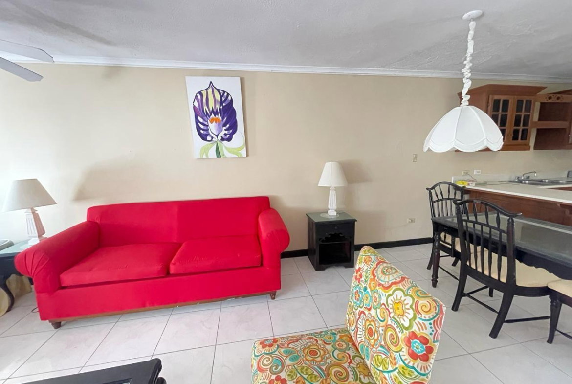 Ninth image of 124- Franklin d Resort And Spa in Runaway Bay, St. Ann, Jamaica - property is For Sale