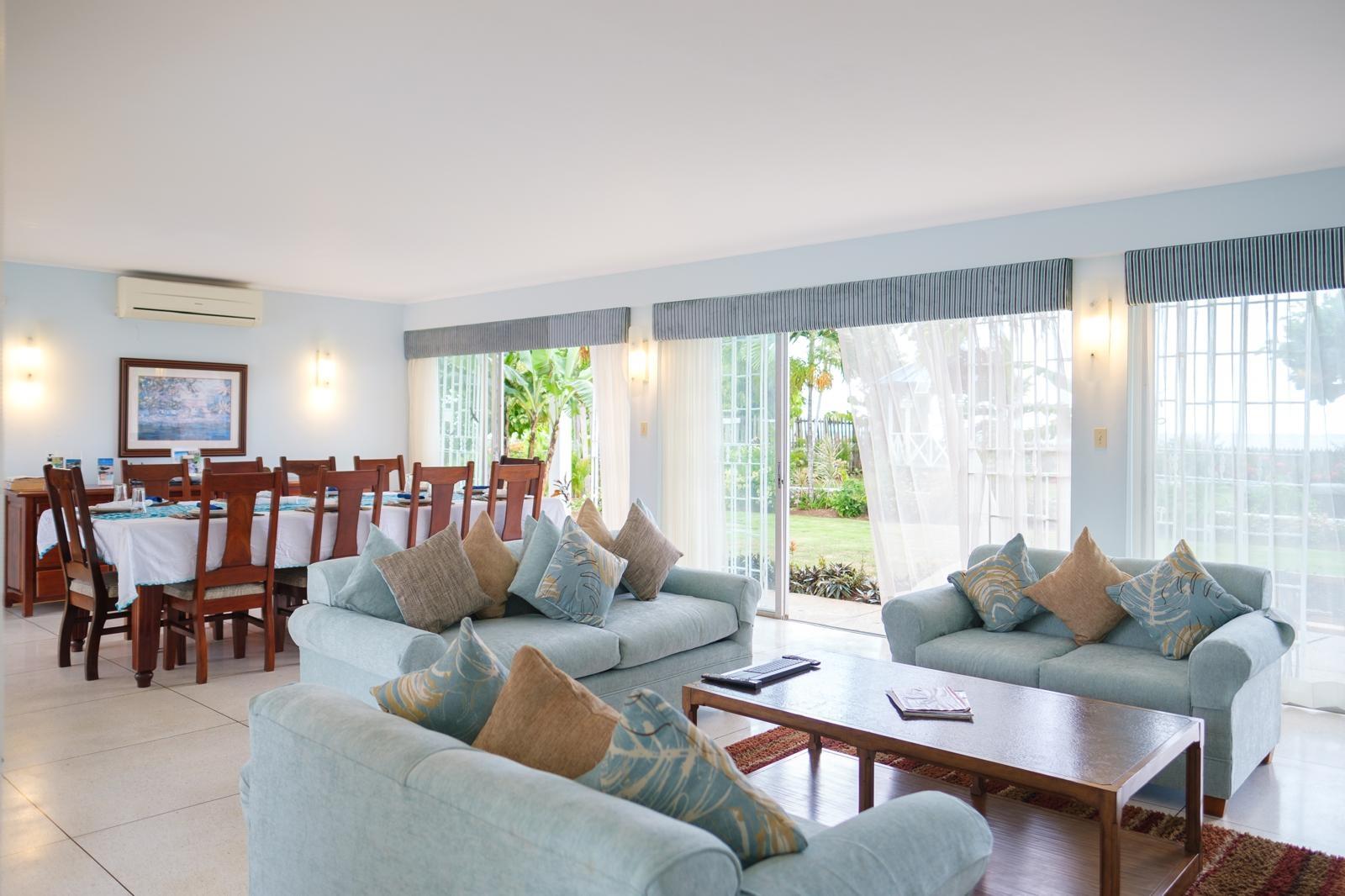 Fifteenth image of Ocean Park- Runaway Bay in Runaway Bay, St. Ann, Jamaica - property is For Sale