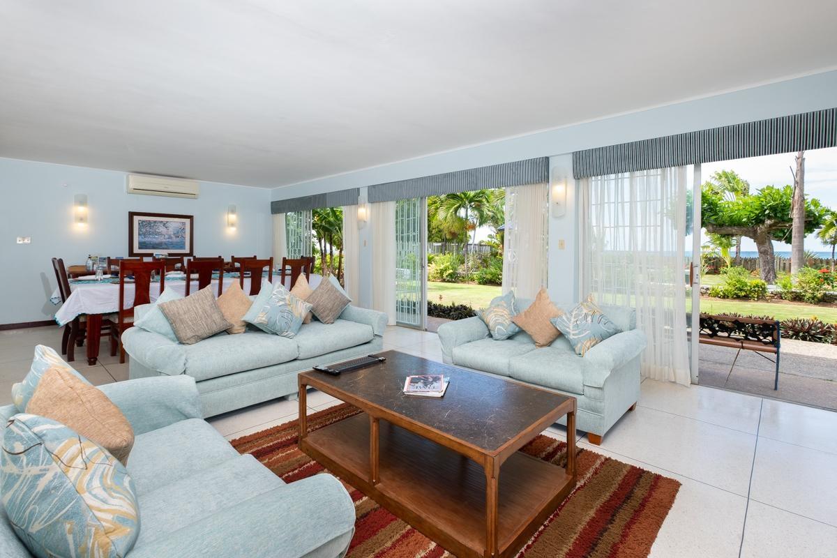 Sixteenth image of Ocean Park- Runaway Bay in Runaway Bay, St. Ann, Jamaica - property is For Sale