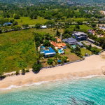 First image of Ocean Park- Runaway Bay in Runaway Bay, St. Ann, Jamaica - property is For Sale